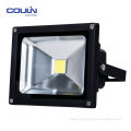 China Manufactured High Quality Flood Light Shell